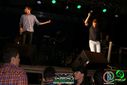 Filename=DSC02879.jpg
Filesize=69KiB
Dimensions=790x527
Date added=Aug 04, 2013 DSC02879.jpg