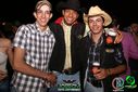 Filename=DSC02882.jpg
Filesize=105KiB
Dimensions=790x527
Date added=Aug 04, 2013 DSC02882.jpg
