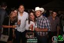Filename=DSC02891.jpg
Filesize=88KiB
Dimensions=790x527
Date added=Aug 04, 2013 DSC02891.jpg