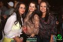 DSC02904.jpg