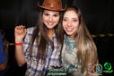 Filename=DSC02950.jpg
Filesize=100KiB
Dimensions=790x527
Date added=Aug 04, 2013 DSC02950.jpg