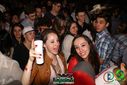 Filename=DSC02957.jpg
Filesize=103KiB
Dimensions=790x527
Date added=Aug 04, 2013 DSC02957.jpg