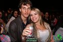 DSC02963.jpg