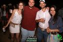Filename=DSC02975.jpg
Filesize=96KiB
Dimensions=790x527
Date added=Aug 04, 2013 DSC02975.jpg