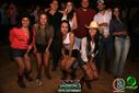 Filename=DSC02977.jpg
Filesize=96KiB
Dimensions=790x527
Date added=Aug 04, 2013 DSC02977.jpg
