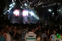 Filename=DSC02992.jpg
Filesize=86KiB
Dimensions=790x527
Date added=Aug 04, 2013 DSC02992.jpg