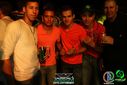 Filename=DSC03126.jpg
Filesize=81KiB
Dimensions=790x527
Date added=Aug 04, 2013 DSC03126.jpg