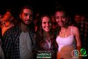 Filename=DSC03135.jpg
Filesize=76KiB
Dimensions=790x527
Date added=Aug 04, 2013 DSC03135.jpg