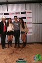 DSC03189.jpg
