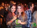 Filename=DSC08898.jpg
Filesize=121KiB
Dimensions=790x593
Date added=Aug 04, 2013 DSC08898.jpg