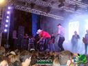 DSC09021.jpg