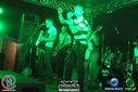 Filename=DSC05874.jpg
Filesize=98KiB
Dimensions=790x527
Date added=Aug 18, 2013 DSC05874.jpg