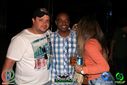 Filename=DSC05886.jpg
Filesize=91KiB
Dimensions=790x527
Date added=Aug 18, 2013 DSC05886.jpg