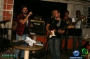 Filename=DSC03430.jpg
Filesize=94KiB
Dimensions=790x527
Date added=May 13, 2013 DSC03430.jpg