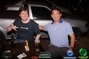 DSC06675.jpg