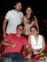 Filename=DSC04034.jpg
Filesize=207KiB
Dimensions=790x1280
Date added=Jan 06, 2013 DSC04034.jpg