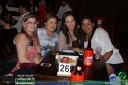 Filename=DSC04294.jpg
Filesize=97KiB
Dimensions=790x527
Date added=Jan 12, 2013 DSC04294.jpg