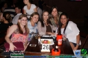 Filename=DSC04295.jpg
Filesize=109KiB
Dimensions=790x527
Date added=Jan 12, 2013 DSC04295.jpg