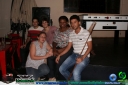 Filename=DSC04325.jpg
Filesize=90KiB
Dimensions=790x527
Date added=Jan 12, 2013 DSC04325.jpg