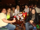 Filename=DSC07209.jpg
Filesize=112KiB
Dimensions=790x593
Date added=May 12, 2013 DSC07209.jpg