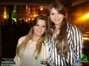 Filename=DSC07227.jpg
Filesize=118KiB
Dimensions=790x593
Date added=May 12, 2013 DSC07227.jpg