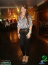 Filename=DSC07228.jpg
Filesize=156KiB
Dimensions=790x1053
Date added=May 12, 2013 DSC07228.jpg