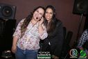 Filename=DSC08824.jpg
Filesize=92KiB
Dimensions=790x527
Date added=Oct 12, 2013 DSC08824.jpg