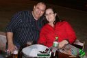Filename=DSC08829.jpg
Filesize=96KiB
Dimensions=790x527
Date added=Oct 12, 2013 DSC08829.jpg