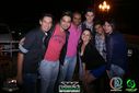 Filename=DSC08878.jpg
Filesize=81KiB
Dimensions=790x527
Date added=Oct 12, 2013 DSC08878.jpg