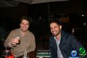 Filename=DSC00022.jpg
Filesize=70KiB
Dimensions=790x527
Date added=Jul 14, 2013 DSC00022.jpg