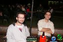 Filename=DSC00024.jpg
Filesize=87KiB
Dimensions=790x527
Date added=Jul 14, 2013 DSC00024.jpg