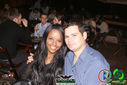 Filename=DSC00036.jpg
Filesize=162KiB
Dimensions=790x527
Date added=Jul 14, 2013 DSC00036.jpg
