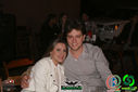Filename=DSC00046.jpg
Filesize=119KiB
Dimensions=790x527
Date added=Jul 14, 2013 DSC00046.jpg