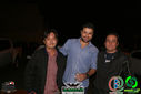 Filename=DSC00047.jpg
Filesize=125KiB
Dimensions=790x527
Date added=Jul 14, 2013 DSC00047.jpg