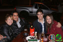 Filename=DSC09986.jpg
Filesize=154KiB
Dimensions=790x527
Date added=Jul 14, 2013 DSC09986.jpg