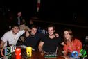 Filename=DSC09254.jpg
Filesize=77KiB
Dimensions=790x527
Date added=Jun 15, 2013 DSC09254.jpg