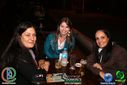 Filename=DSC09259.jpg
Filesize=84KiB
Dimensions=790x527
Date added=Jun 15, 2013 DSC09259.jpg