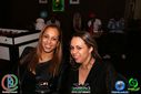 Filename=DSC09268.jpg
Filesize=76KiB
Dimensions=790x527
Date added=Jun 15, 2013 DSC09268.jpg