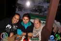Filename=DSC09271.jpg
Filesize=95KiB
Dimensions=790x527
Date added=Jun 15, 2013 DSC09271.jpg