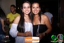 Filename=DSC05786.jpg
Filesize=79KiB
Dimensions=790x527
Date added=Dec 15, 2013 DSC05786.jpg