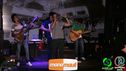 Filename=DSC05831.jpg
Filesize=74KiB
Dimensions=790x444
Date added=Dec 15, 2013 DSC05831.jpg