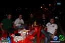 Filename=DSC04633.jpg
Filesize=75KiB
Dimensions=790x527
Date added=May 19, 2013 DSC04633.jpg