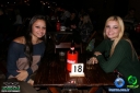 Filename=DSC04646.jpg
Filesize=79KiB
Dimensions=790x527
Date added=May 19, 2013 DSC04646.jpg