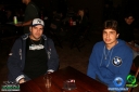 Filename=DSC04649.jpg
Filesize=72KiB
Dimensions=790x527
Date added=May 19, 2013 DSC04649.jpg