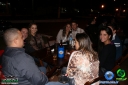 Filename=DSC04654.jpg
Filesize=91KiB
Dimensions=790x527
Date added=May 19, 2013 DSC04654.jpg