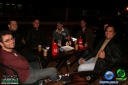 Filename=DSC04665.jpg
Filesize=76KiB
Dimensions=790x527
Date added=May 19, 2013 DSC04665.jpg