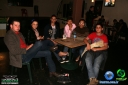 Filename=DSC04676.jpg
Filesize=82KiB
Dimensions=790x527
Date added=May 19, 2013 DSC04676.jpg