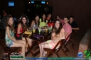 Filename=DSC04615.jpg
Filesize=98KiB
Dimensions=790x527
Date added=Jan 20, 2013 DSC04615.jpg