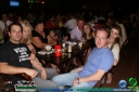 Filename=DSC04626.jpg
Filesize=97KiB
Dimensions=790x527
Date added=Jan 20, 2013 DSC04626.jpg