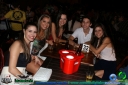Filename=DSC04647.jpg
Filesize=93KiB
Dimensions=790x527
Date added=Jan 20, 2013 DSC04647.jpg